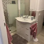 Διαμέρισμα La Casa Di Ale-appartamento Nuovissimo