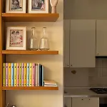 شقة Claire Suite - Comfortable Apartment Near Citylife & Metro *