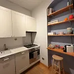 Claire - Comfortable Near Citylife & Metro * 밀라노