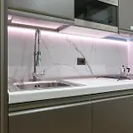 Apartment Biig *