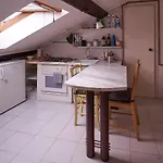 Navigli Attico *