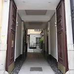 Myitalyhome Apartament *
