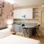 Apartament Myitalyhome