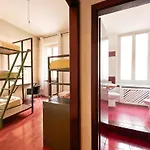 Hostel Ostello Bello Milano Centrale Milano