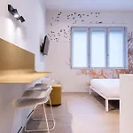 Διαμέρισμα Easyhomes-city Centre Μιλάνο