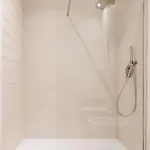 شقة Easyhomes-city Centre *