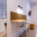 Easyhomes-city Centre