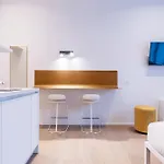 Easyhomes-city Centre شقة *