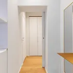 Easyhomes-city Centre Μιλάνο