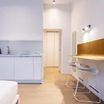 Easyhomes-city Centre ميلان