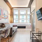 Easyhomes-city Centre * ميلان