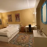 Vfh Stylish Boutique Apartment-city Center Milano