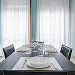 Italianway Collection - Cannobio 8 דירה מילאנו
