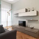 Italianway Collection - Cannobio 8 מילאנו