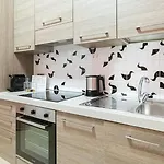 Italianway Collection - Cannobio 8 * מילאנו