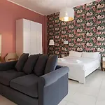 Apartment Italianway Collection - Cannobio 8 Milan