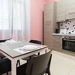 Italianway Collection - Cannobio 8 דירה *