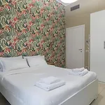 Appartement Italianway Collection - Cannobio 8 Milan