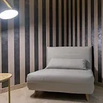 Italianway Collection - Cannobio 8 *