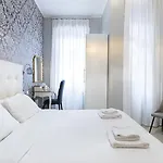 Italianway Collection - Cannobio 8 דירה *