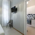 Apartment Italianway Collection - Cannobio 8 *