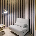 דירה Italianway Collection - Cannobio 8 מילאנו