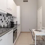 Italianway Collection - Cannobio 8 Apartment *