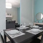 דירה Italianway Collection - Cannobio 8 *