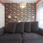 Italianway Collection - Cannobio 8 Apartment Milan