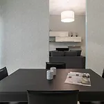 Italianway Collection - Cannobio 8 מילאנו