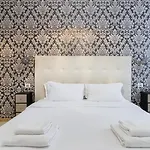 דירה Italianway Collection - Cannobio 8