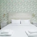 דירה Italianway Collection - Cannobio 8 *