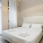דירה Italianway Collection - Cannobio 8 מילאנו