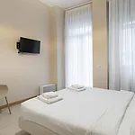 Italianway Collection - Cannobio 8 דירה