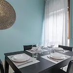 Italianway Collection - Cannobio 8 *