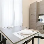 Italianway Collection - Cannobio 8 דירה *