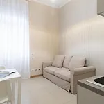 Italianway Collection - Cannobio 8 Apartment Milan