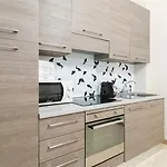 Italianway Collection - Cannobio 8 * Milan