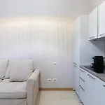 דירה Italianway Collection - Cannobio 8