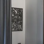 Wownavigli Apartment-sofa Bed Metro M4 Tram 2 Milano