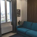 Wownavigli Apartment-sofa Bed Metro M4 Tram 2 Milano