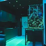 Wownavigli Apartment-sofa Bed Metro M4 Tram 2 Milano