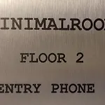 2 Minimal Alloggio in famiglia *