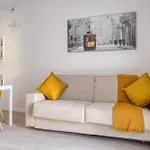 In Financial District 4 Pax Μιλάνο