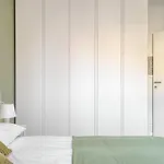 In Financial District 4 Pax * Μιλάνο