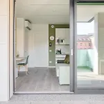 In Financial District 4 Pax * Μιλάνο