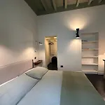 Maison Santa Sofia-