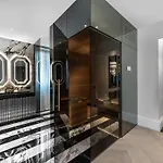 The Plein - Small Luxury Of The World 호텔 5*