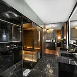 The Plein - Small Luxury Of The World 호텔 밀라노