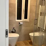 Certosa Fiera Oda ve Kahvaltı